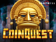 Gametwist slots online casino {QIEX}31